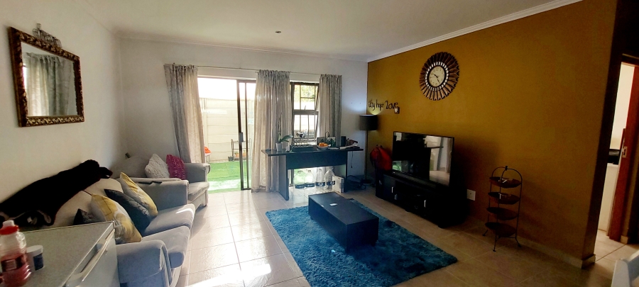 2 Bedroom Property for Sale in George South Western Cape